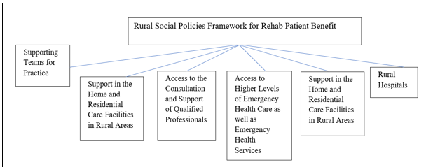 Conceptual Framework